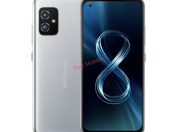 Thay kính ASUS Zenfone 8
