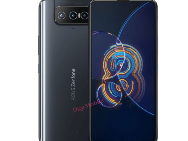 Thay kính ASUS Zenfone 8 Flip
