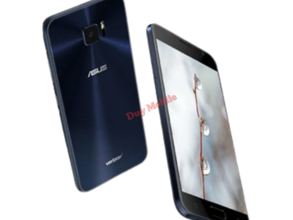 Thay kính ASUS Zenfone V V520KL