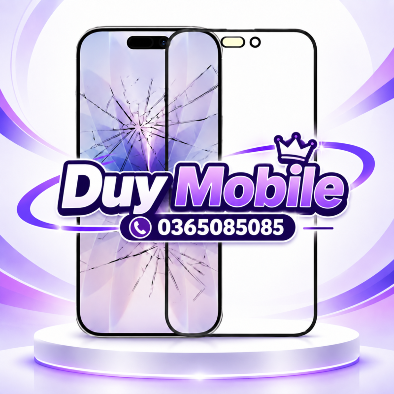Apple iPhone 18 Pro - ảnh minh họa 1