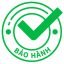 chinh-sach-bao-hanh