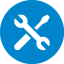 icon-bao-hanh